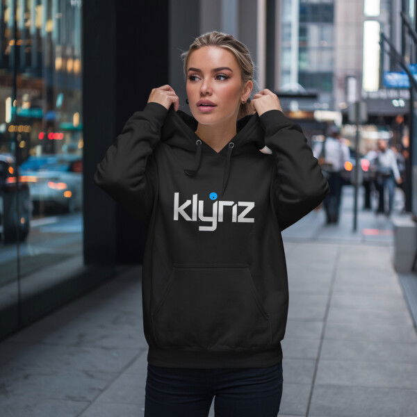Klynz.com