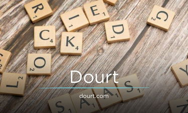 Dourt.com