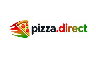 pizza logo