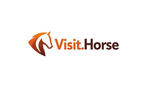 Visit.Horse
