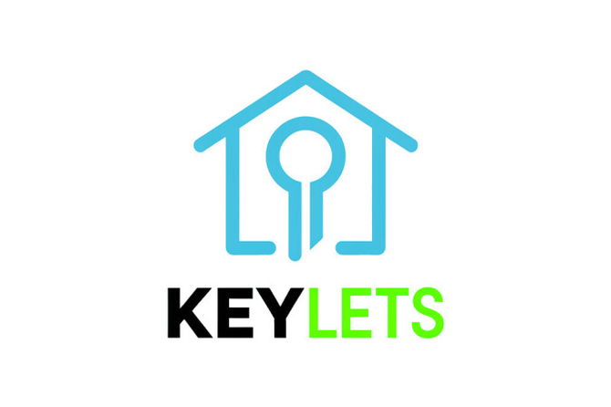 KeyLets.com