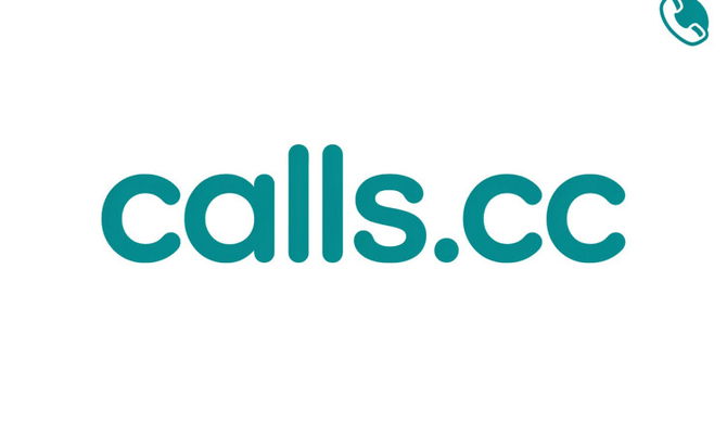 Calls.cc