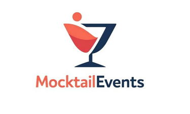 MocktailEvents.com