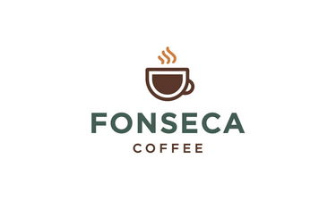 FonsecaCoffee.com - Creative brandable domain for sale