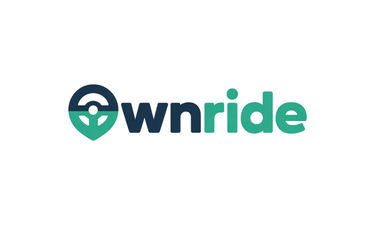 OwnRide.com