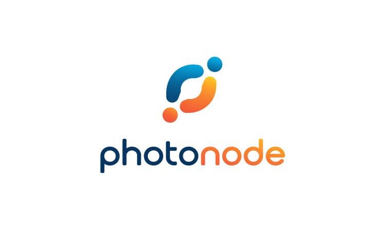 Photonode logo