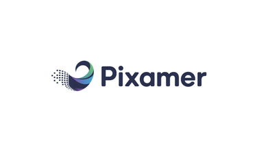 Pixamer.com