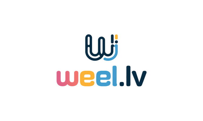 Weel.lv