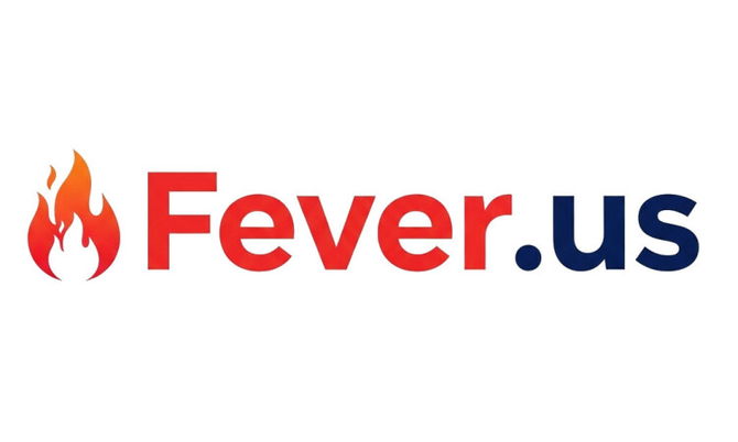 Fever.us