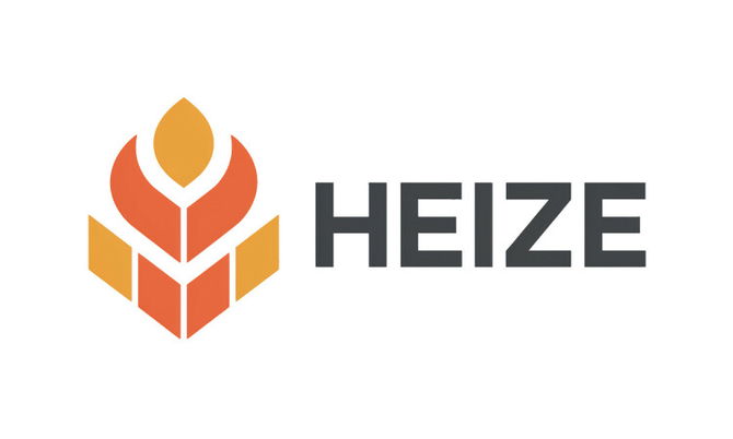 Heize.com