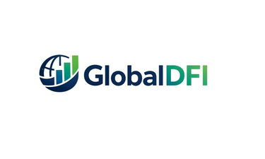 GlobalDFI.com - Creative brandable domain for sale