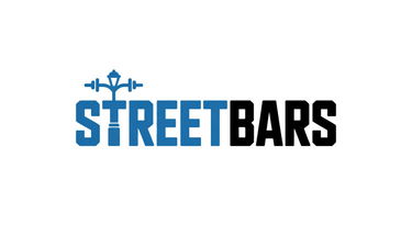 StreetBars.com - Creative brandable domain for sale
