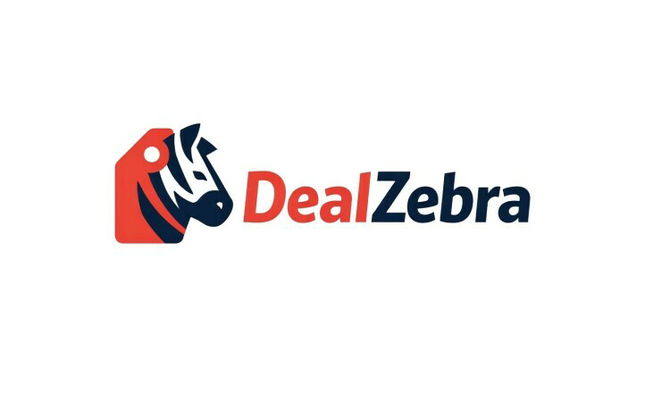 DealZebra.com