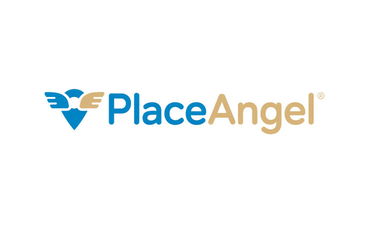 PlaceAngel.com - Creative brandable domain for sale