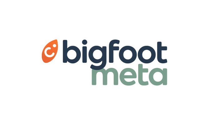 BigfootMeta.com