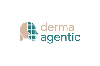 DermAgentic.com - Creative brandable domain for sale