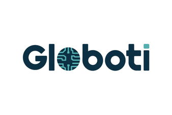 Globoti.com