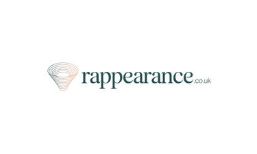 Reappearance.co.uk - Creative brandable domain for sale