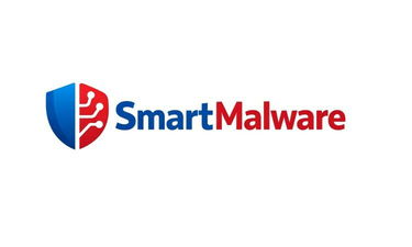 SmartMalware logo