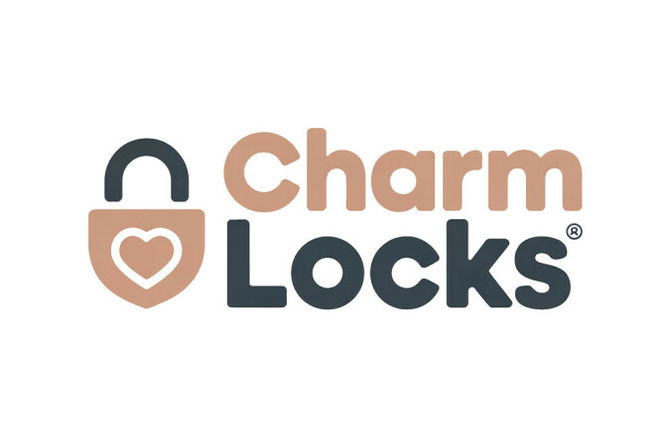 CharmLocks.com