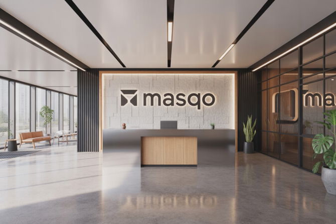 Masqo.com