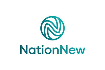 NationNew.com