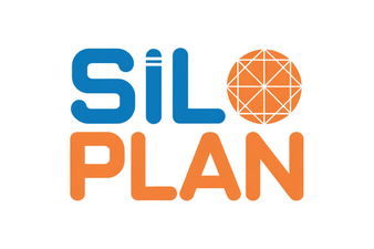 SiloPlan.com
