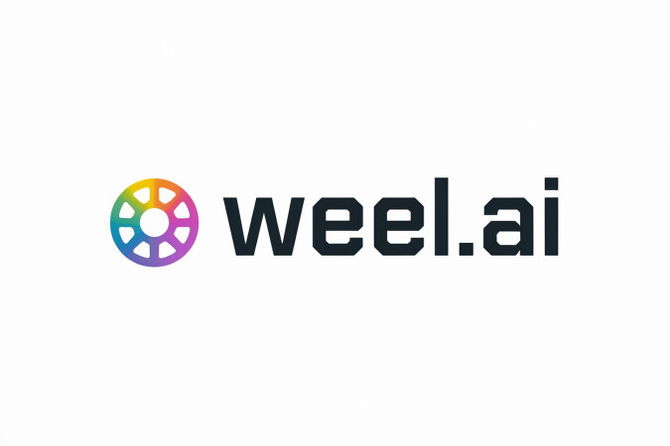 Weel.ai