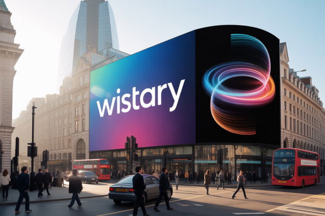 wistary.com — 3