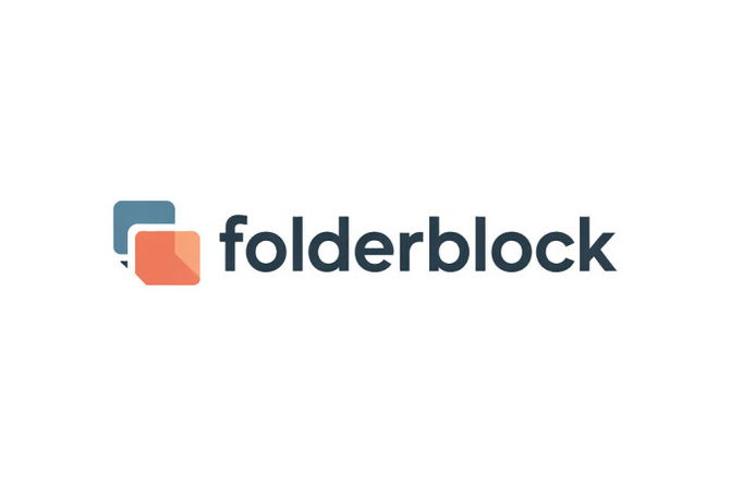 FolderBlock.com