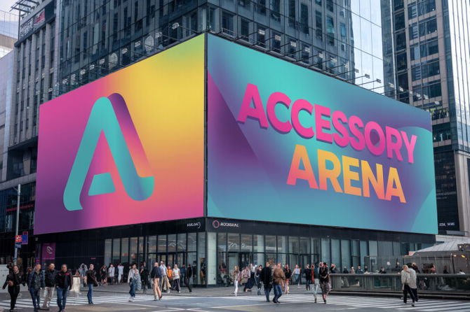 AccessoryArena.com
