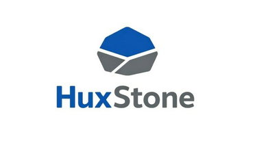HuxStone logo