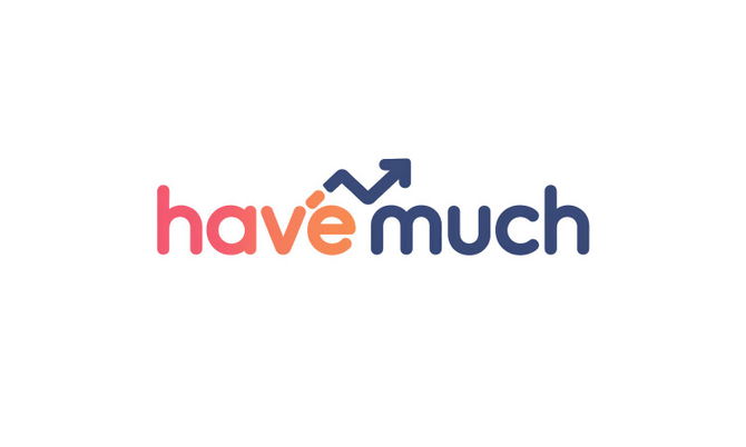 HaveMuch.com