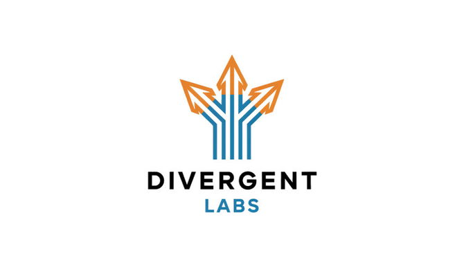 DivergentLabs.com