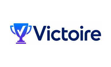 Victoire.com is for sale