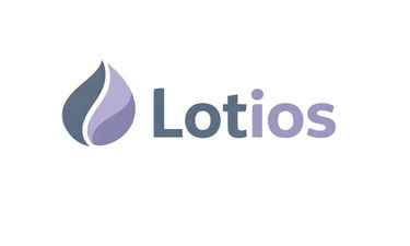 Lotios logo