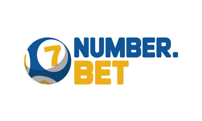 Number.bet