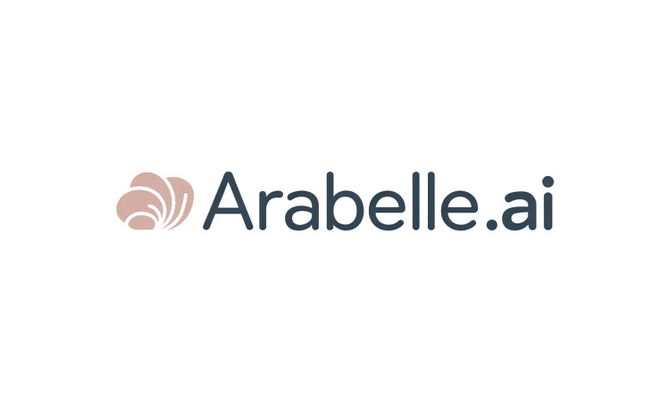 Arabelle.Ai