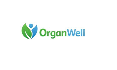 OrganWell.com is for sale