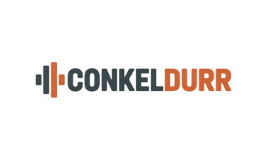 Conkeldurr.com - Creative brandable domain for sale