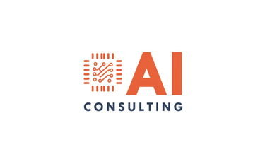 AIConsulting.com