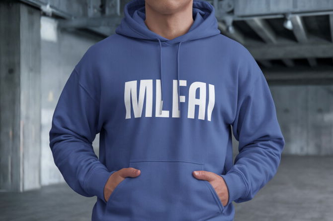 MLFAI.com