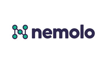 Nemolo.com - Creative brandable domain for sale