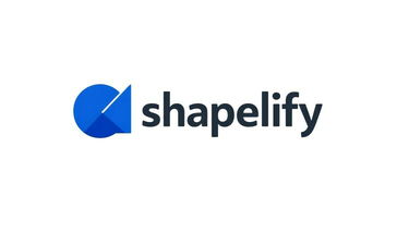 shapelify.com