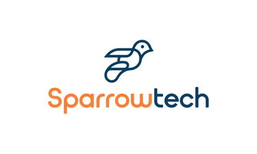 SparrowTech.com