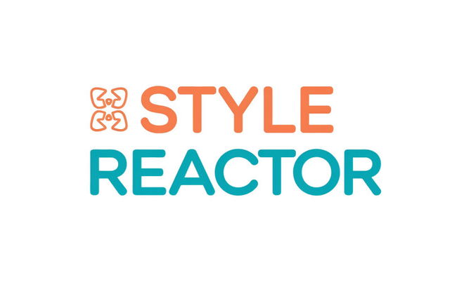 StyleReactor.com