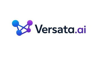 Versata logo