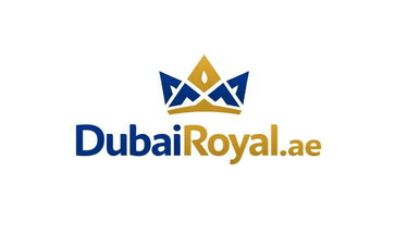 DubaiRoyal.ae is for sale