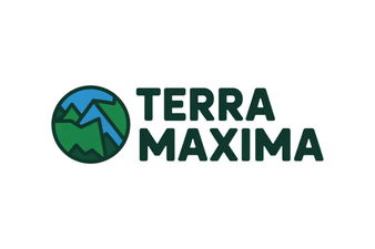 TerraMaxima.com - Creative brandable domain for sale