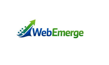 WebEmerge logo